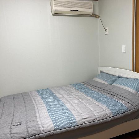 대전광역시 상민 스위트 아파트 외부 사진